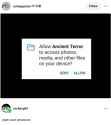 71 KB