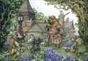 221 KB