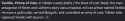 61 KB