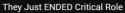 3 KB