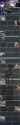 6.85 MB