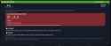 169 KB