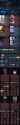 7.64 MB
