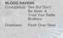 73 KB