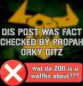128 KB
