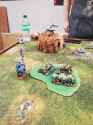 1.43 MB