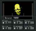 6 KB