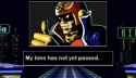 247 KB