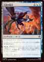 543 KB