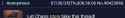 69 KB