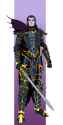 617 KB