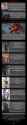 2.66 MB