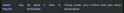 14 KB