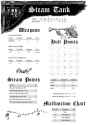442 KB