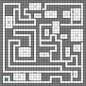 8 KB
