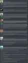 1.31 MB