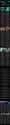 2.37 MB