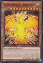 71 KB