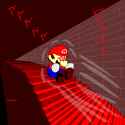250 KB