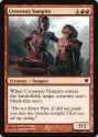 1.55 MB