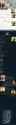 7.56 MB