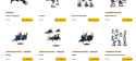 479 KB