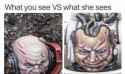 149 KB