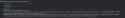 17 KB