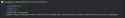 10 KB