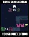 117 KB