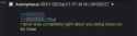 8 KB