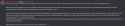 62 KB