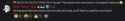 21 KB