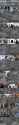 3.27 MB