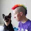 24 KB