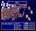 30 KB