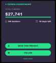 20 KB