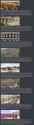 1.72 MB