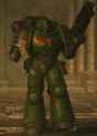 568 KB