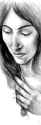67 KB