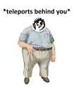 270 KB