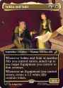 716 KB