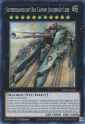 546 KB