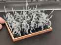 1.41 MB