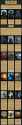 6.47 MB