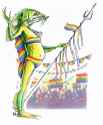 854 KB