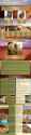 5.08 MB