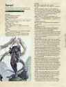 1.37 MB