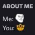 26 KB