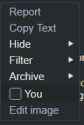 4 KB